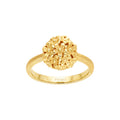 Ring - 111R2873