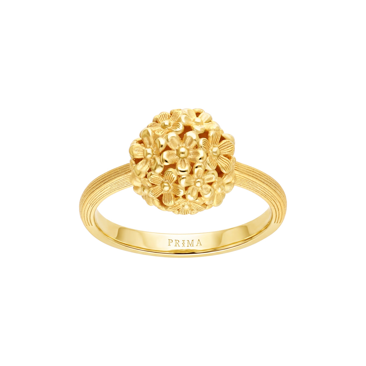 Ring - 111R2873