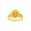 Ring - 111R2885