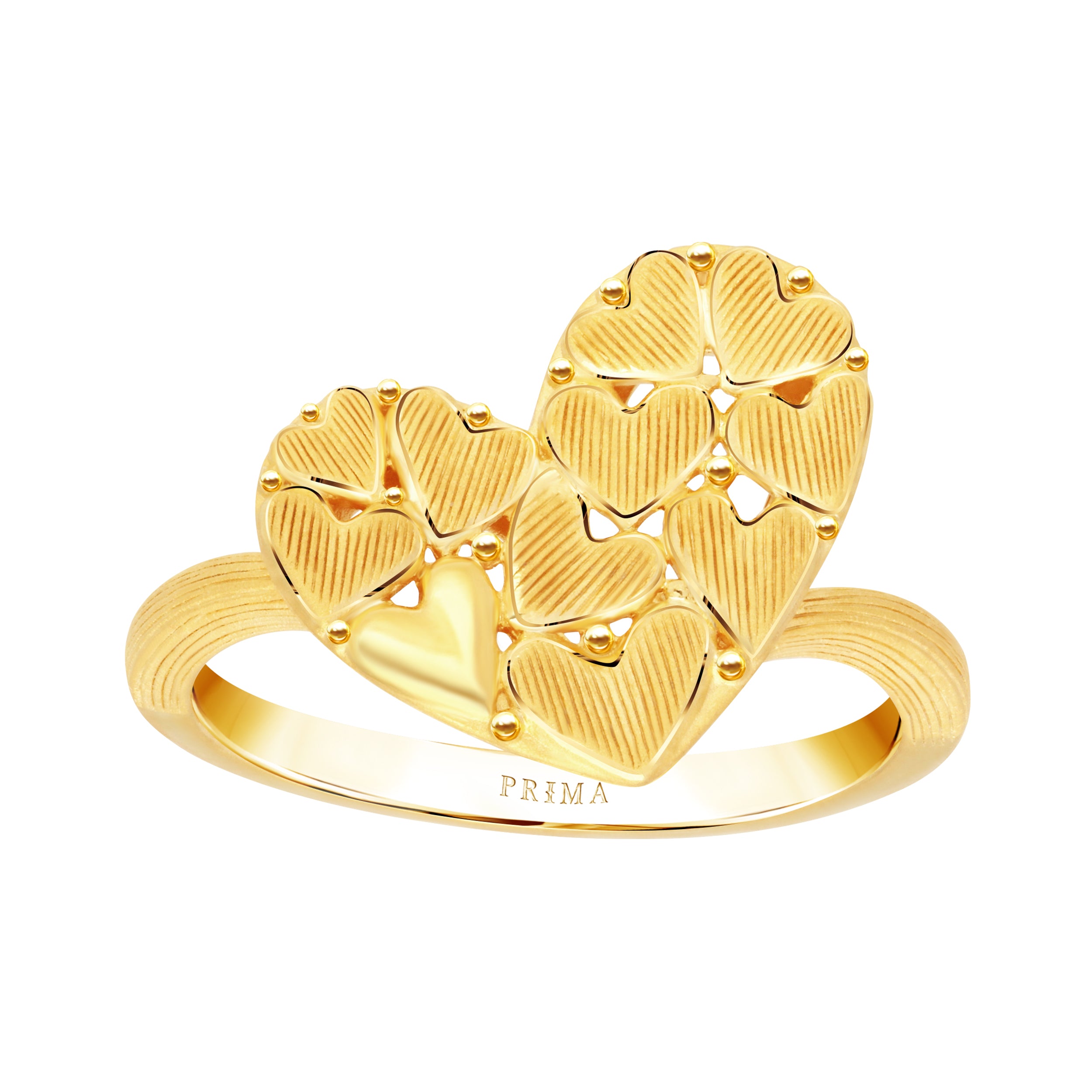 Ring - 111R2894