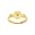 Ring - 111R2932