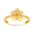 Ring - 111R3074