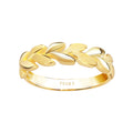 Ring - 111R3209