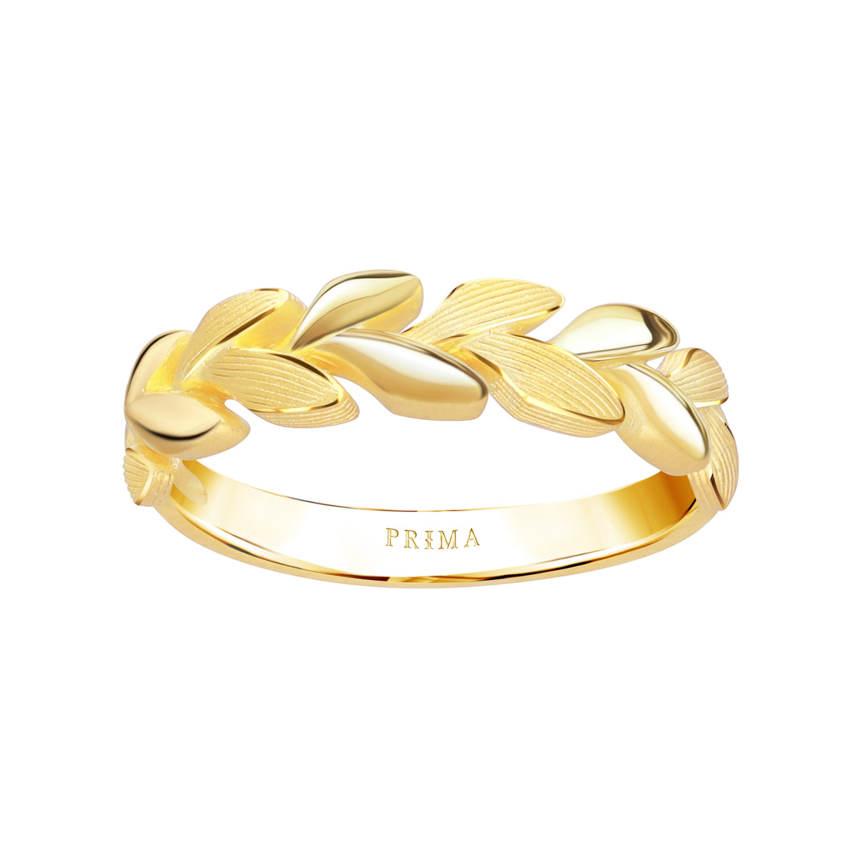 Ring - 111R3209