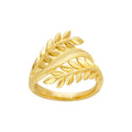 Ring - 111R3336