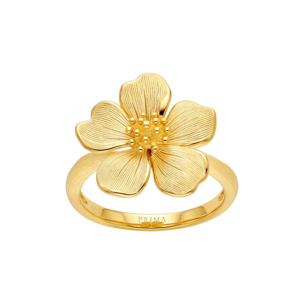 Ring - 111R3356