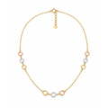 Necklace - 4781