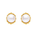 Earrings - 165E0399