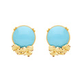 Earring - 165E0146
