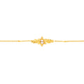 Bracelet - 165L0485