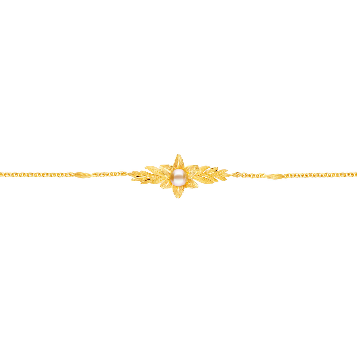 Bracelet - 165L0485