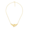 Necklace - 165N0425