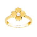 Ring - 165R0394