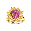 Ring - 165R0362