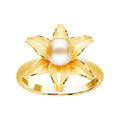Ring - 165R0838