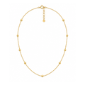 Necklace - 4776