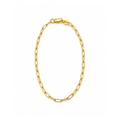 Bracelet - 4770