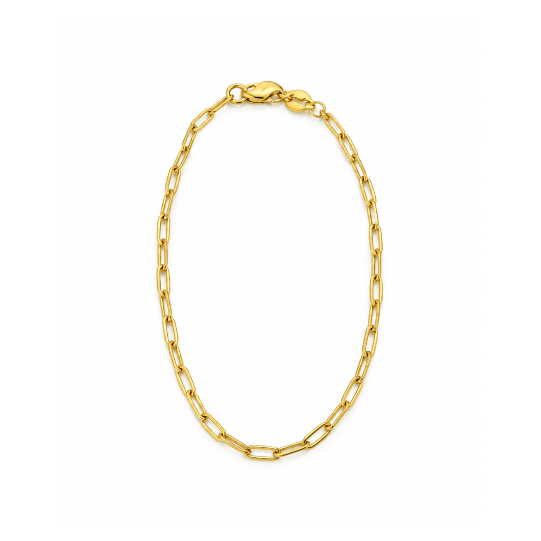 Bracelet - 4770