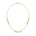 Necklace - 4785