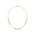Necklace - 4782