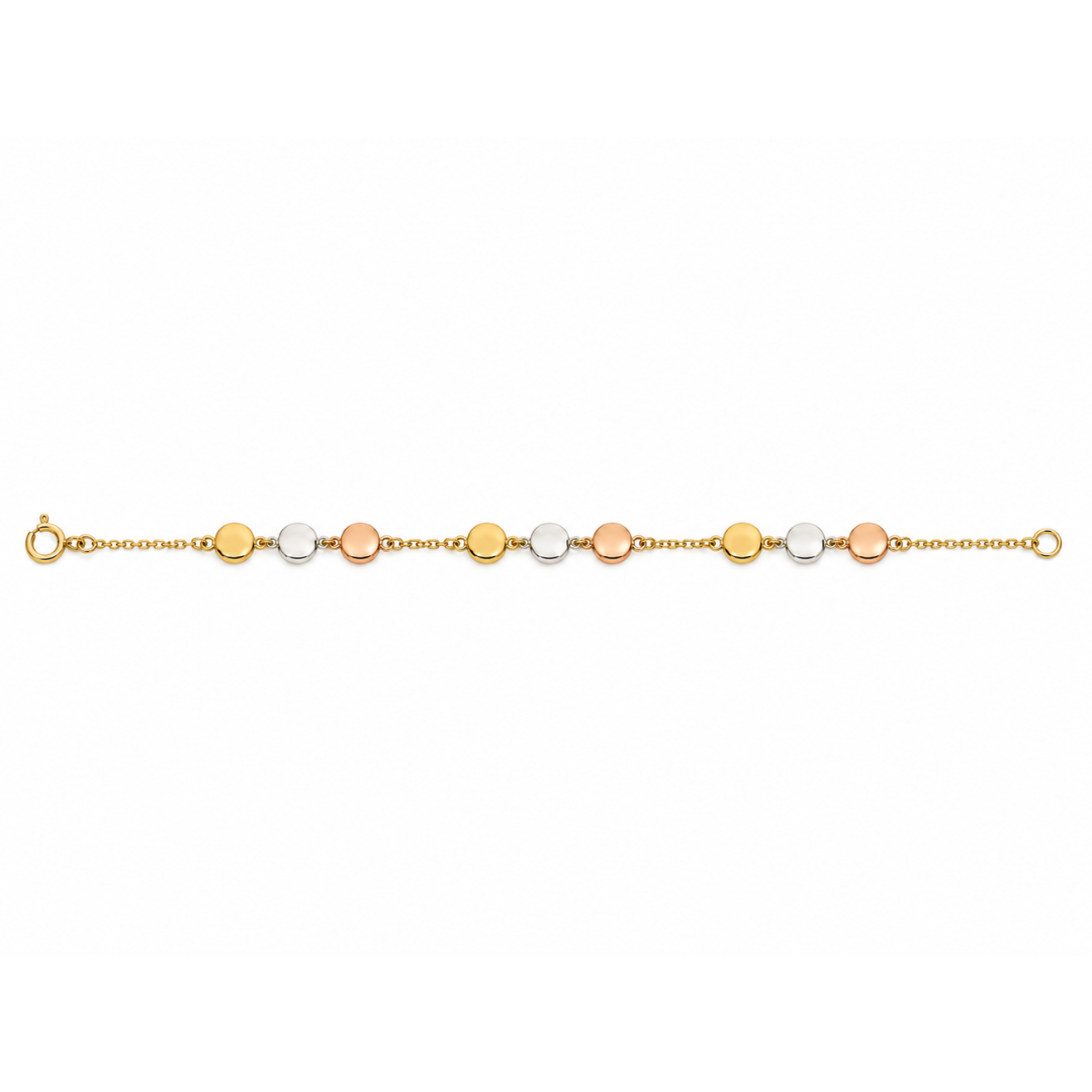 Bracelet - 4766