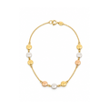 Bracelet - 4766