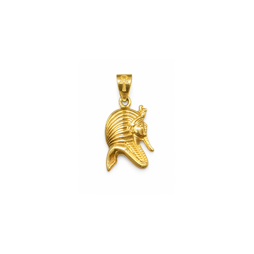 Pendant - 4802
