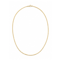 Necklace - 4771