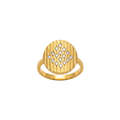 Ring - 3446