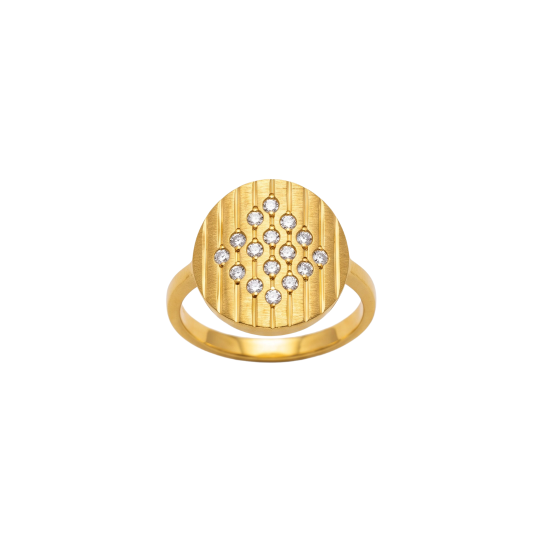 Ring - 3446