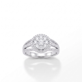 Ring - 105R2587