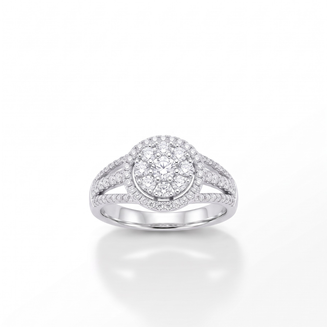 Ring - 105R2587