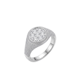 Ring - 4127