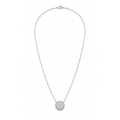Necklace - 4128