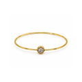Bracelet - 105B0374