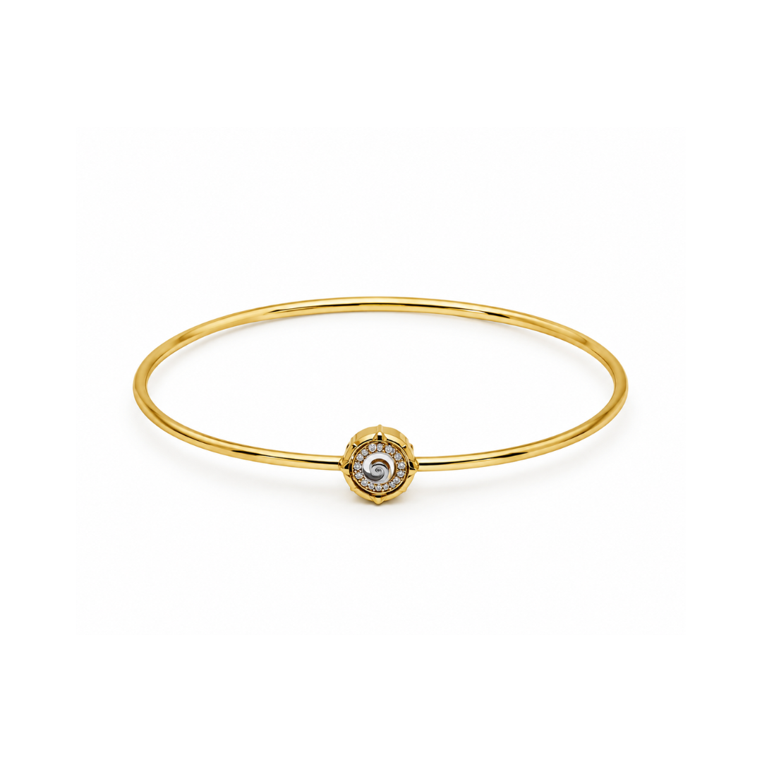 Bracelet - 105B0374