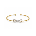 Bracelet - 1026