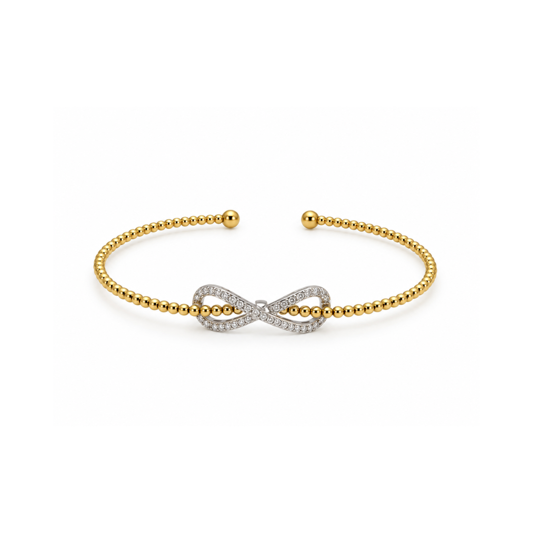 Bracelet - 1026