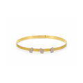 Bracelet - 4871