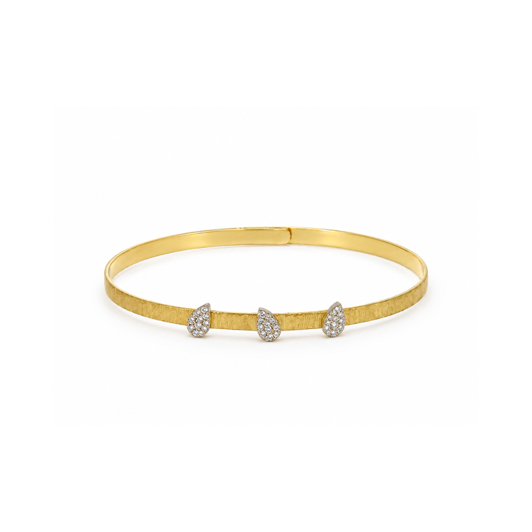 Bracelet - 4871