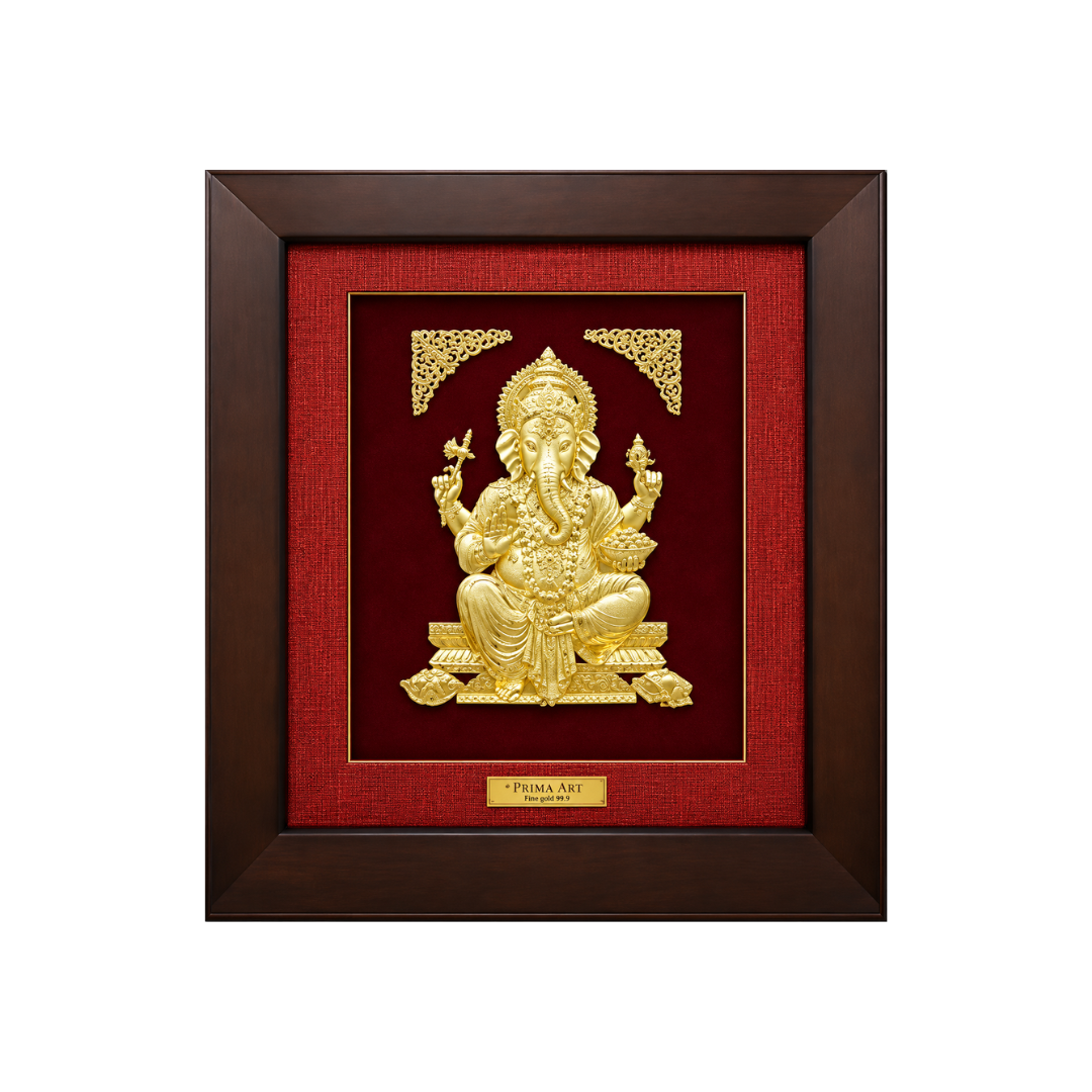 Frame - CGS-0444-01