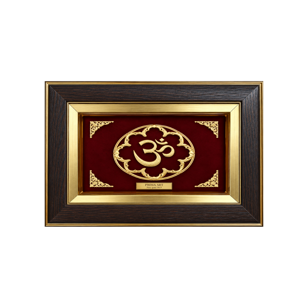 Frame - CGS-0397-04