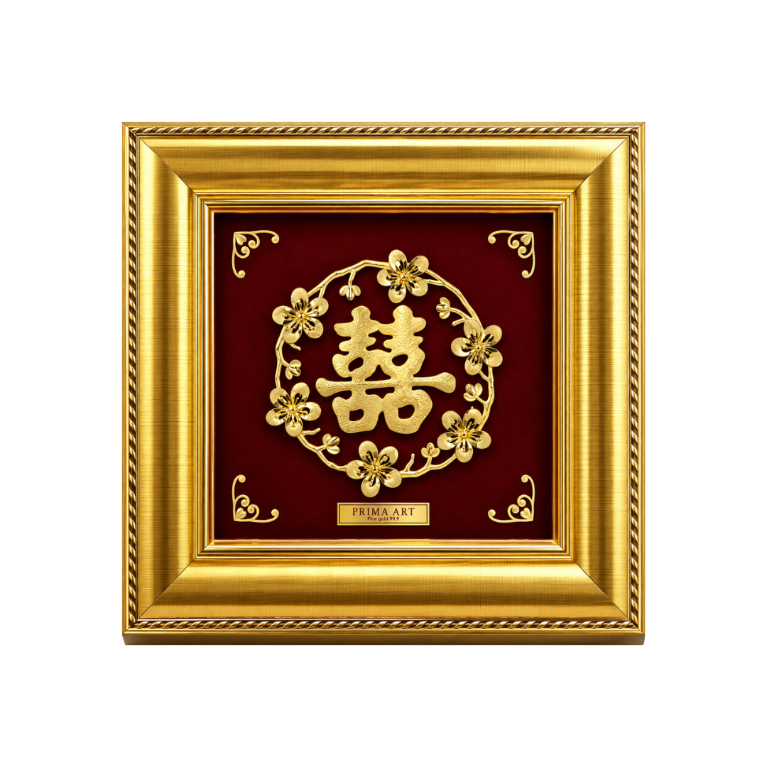 Frame - CGS-0147-16