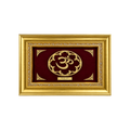 Frame - CGS-0147-04