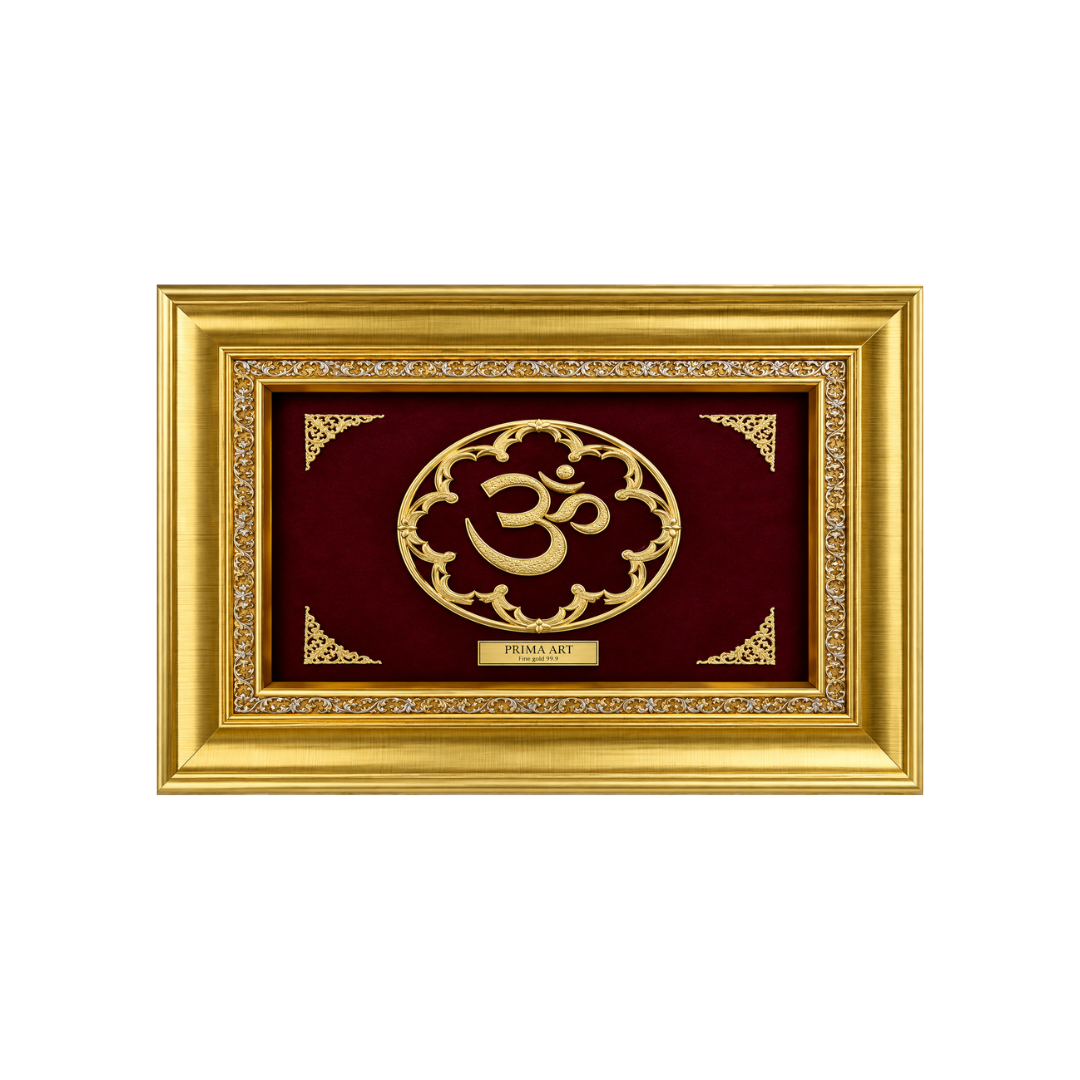 Frame - CGS-0147-04