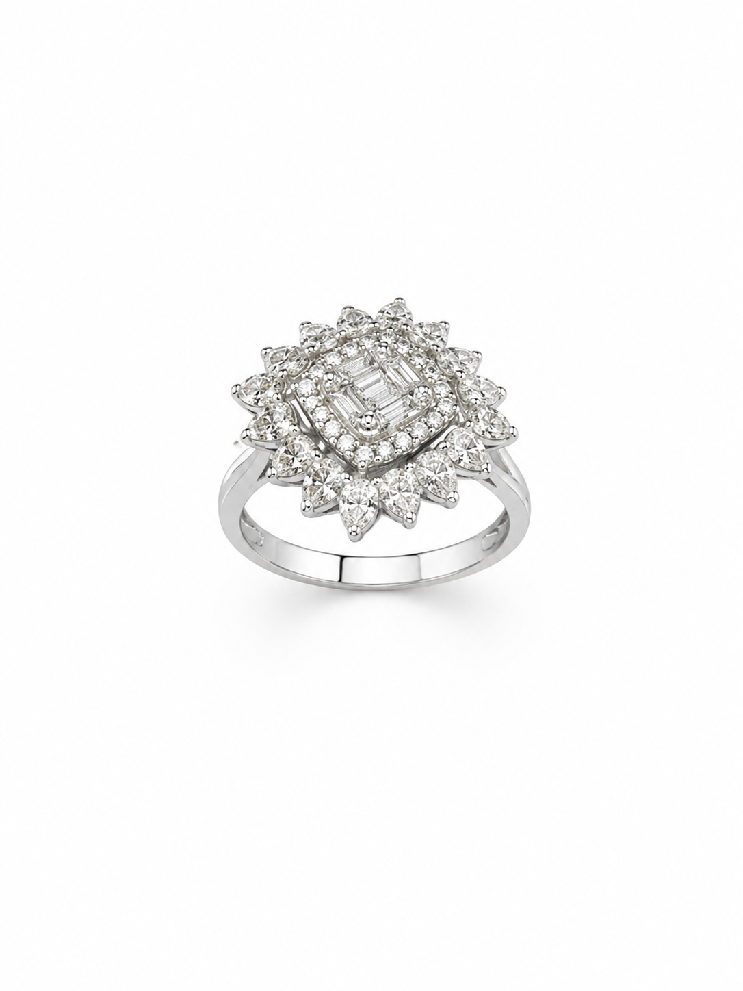 Ring - 3766