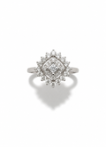 Ring - 3766