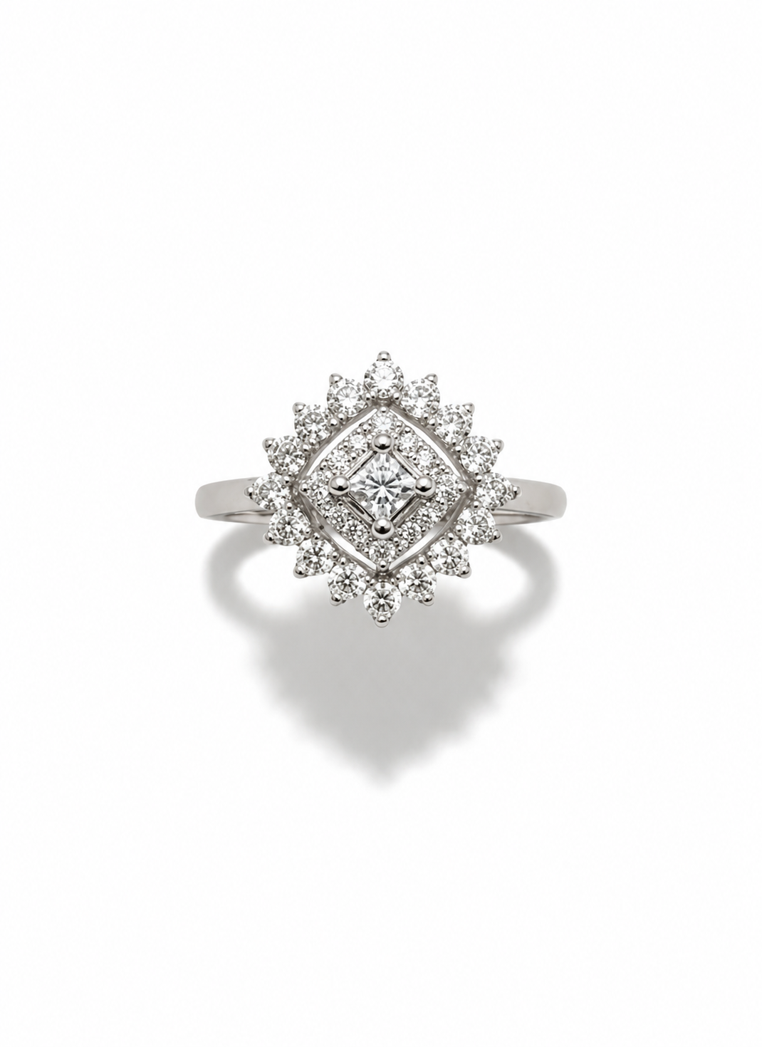 Ring - 3766