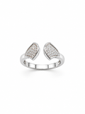 Ring - 989