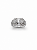 Ring - 1862